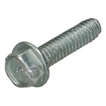 Flymo Tapping Screw 1/4-20 X 1-1/4