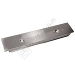 Lamona Oven Fascia Control Panel - Stainless Steel