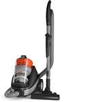 Vacuum Cleaner Spares