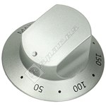 Gorenje Control Knob