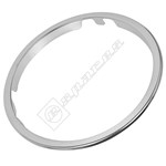 Tricity Bendix Hob Hotplate Trim - 7"