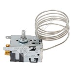 Electrolux Thermostat