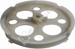 Kenwood Large Pulley 6mm