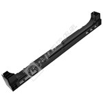 Currys Essentials Dishwasher Back Support