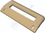 Electrolux Fixed Side Handle