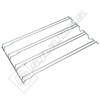 Smeg Oven Shelf Support - Right