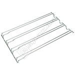 Smeg Oven Shelf Support - Right