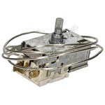 Beko Thermostat K59-L2728