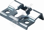 Kenwood Head Lift BRacket & SpRing