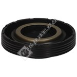 Indesit 30mm Bearing Seal Assembly