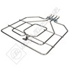 Electruepart Dual Oven Grill Element - 2800W