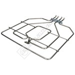 Electruepart Dual Oven Grill Element - 2800W