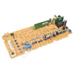 Indesit Control Board Rohs