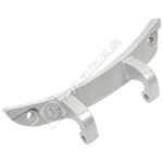 Samsung Washing Machine Door Hinge