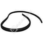 Baumatic Dishwasher Upper Door Gasket