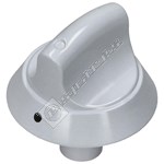 Indesit Hob Control Knob