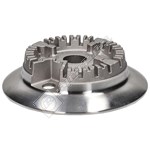 Gas Hob Small Burner Ring