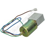 Electrolux Cooker Solenoid Valve