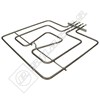 Bosch Oven Upper Grill Element