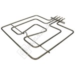 Oven Upper Grill Element