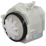 Dishwasher Drain Pump - 54V