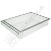 Bosch Fridge Salver