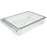 Bosch Fridge Salver