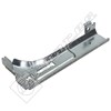 DeDietrich Oven Door Right Hinge Holder