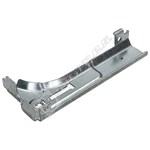 DeDietrich Oven Door Right Hinge Holder