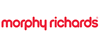 Morphy Richards