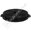 Matsui Cooker Hood Carbon Filter