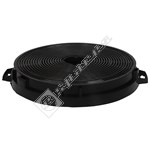 Cooker Hood Carbon Filter