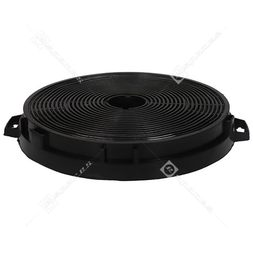 Cooker Hood Carbon Filter eSpares