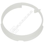 Bosch Washing Machine Guide