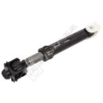 Whirlpool Washing Machine Shock Absorber