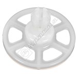 Beko Motor Fixing Cap