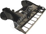 Electrolux Baseplate lower part