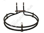 Stoves Main Oven Ring Element 230V 1600W