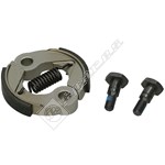 Flymo Kit Clutch Assy