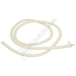 Panasonic Washing Machine Drain Hose