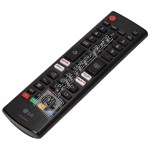 LG TV Remote Control