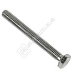 Servis Water Trap Ring Fixing Screw
