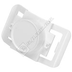 Beko Dishwasher Start Stop Button