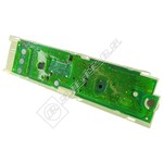 Bosch Tumble Dryer Control Module