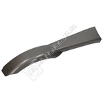 Dyson Iron Bumper Strip