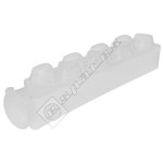 Gorenje Refrigerator Ice Cube Tray