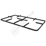 Kenwood Right Hand Hob Pan Support