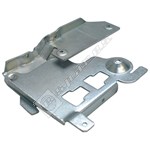 Baumatic Door Hinge : L/h