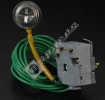 Brandt Washing Machine Thermostat