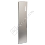 Logik Freezer Door